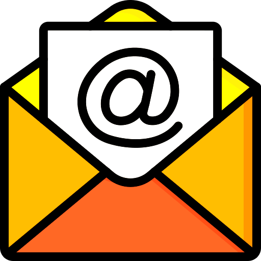 Email Address