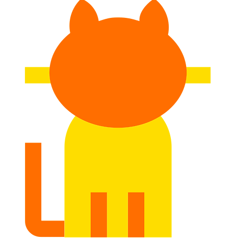 GitHub Profile
