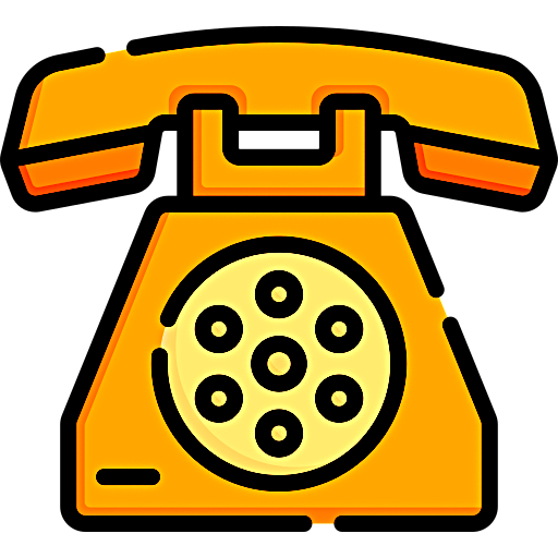 Phone Number